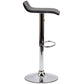 Modway Gloria Bar Stool FredCo