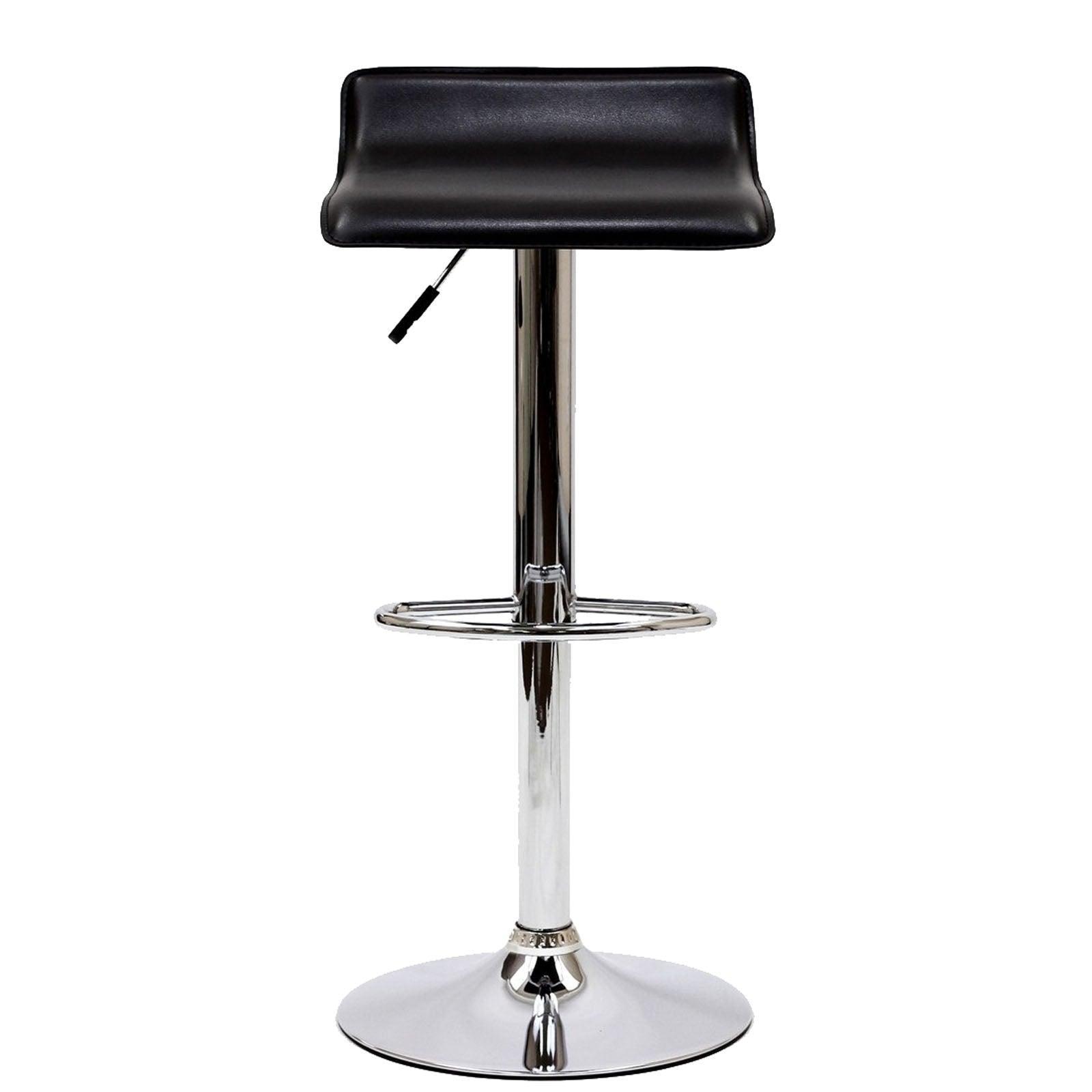 Modway Gloria Bar Stool FredCo