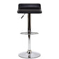 Modway Gloria Bar Stool FredCo