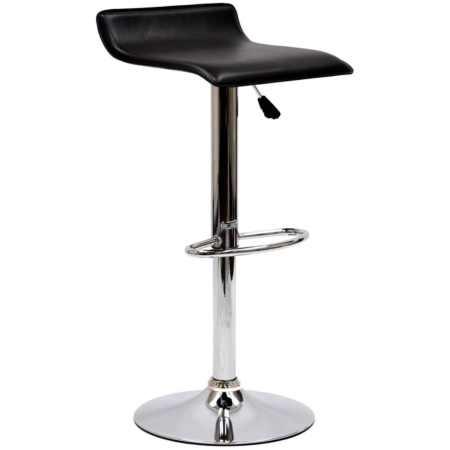 Modway Gloria Bar Stool FredCo