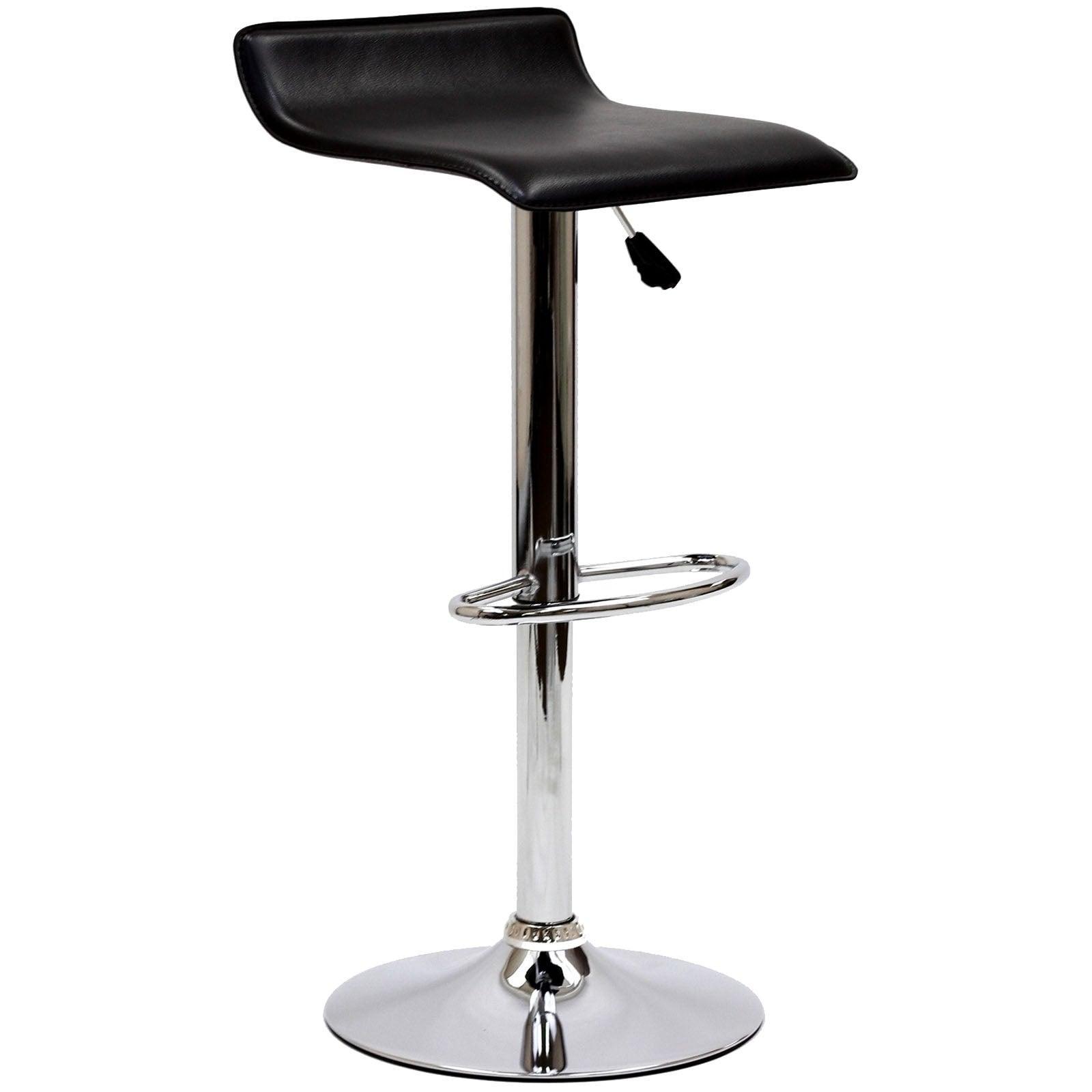 Modway Gloria Bar Stool FredCo