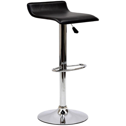 Modway Gloria Bar Stool FredCo