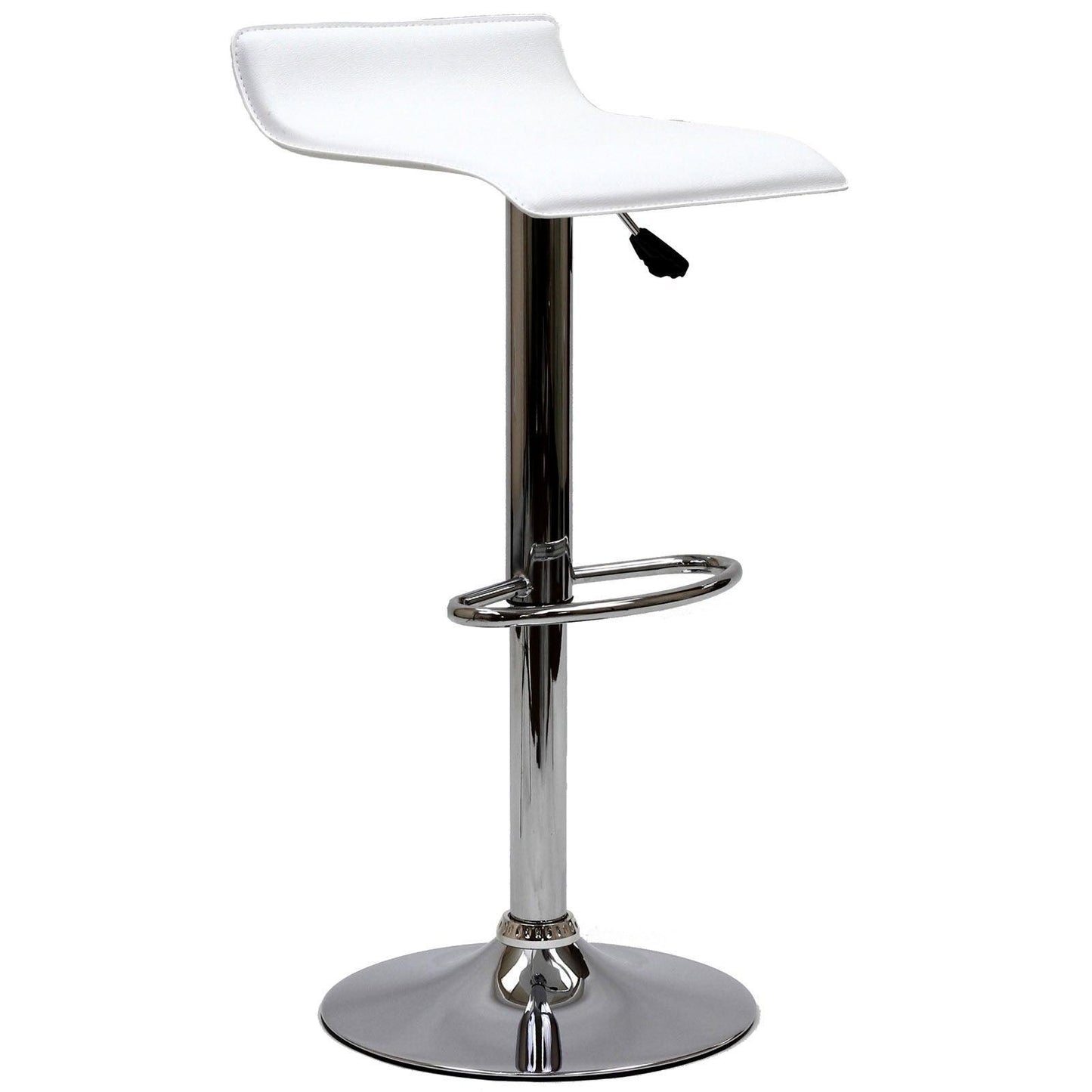 Modway Gloria Bar Stool FredCo