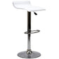 Modway Gloria Bar Stool FredCo