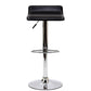 Modway Gloria Bar Stool Set of 2 FredCo