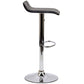Modway Gloria Bar Stool Set of 2 FredCo