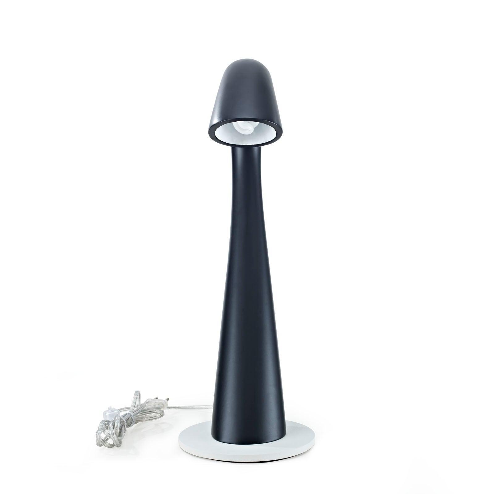 Modway Gooseneck Table Lamp FredCo