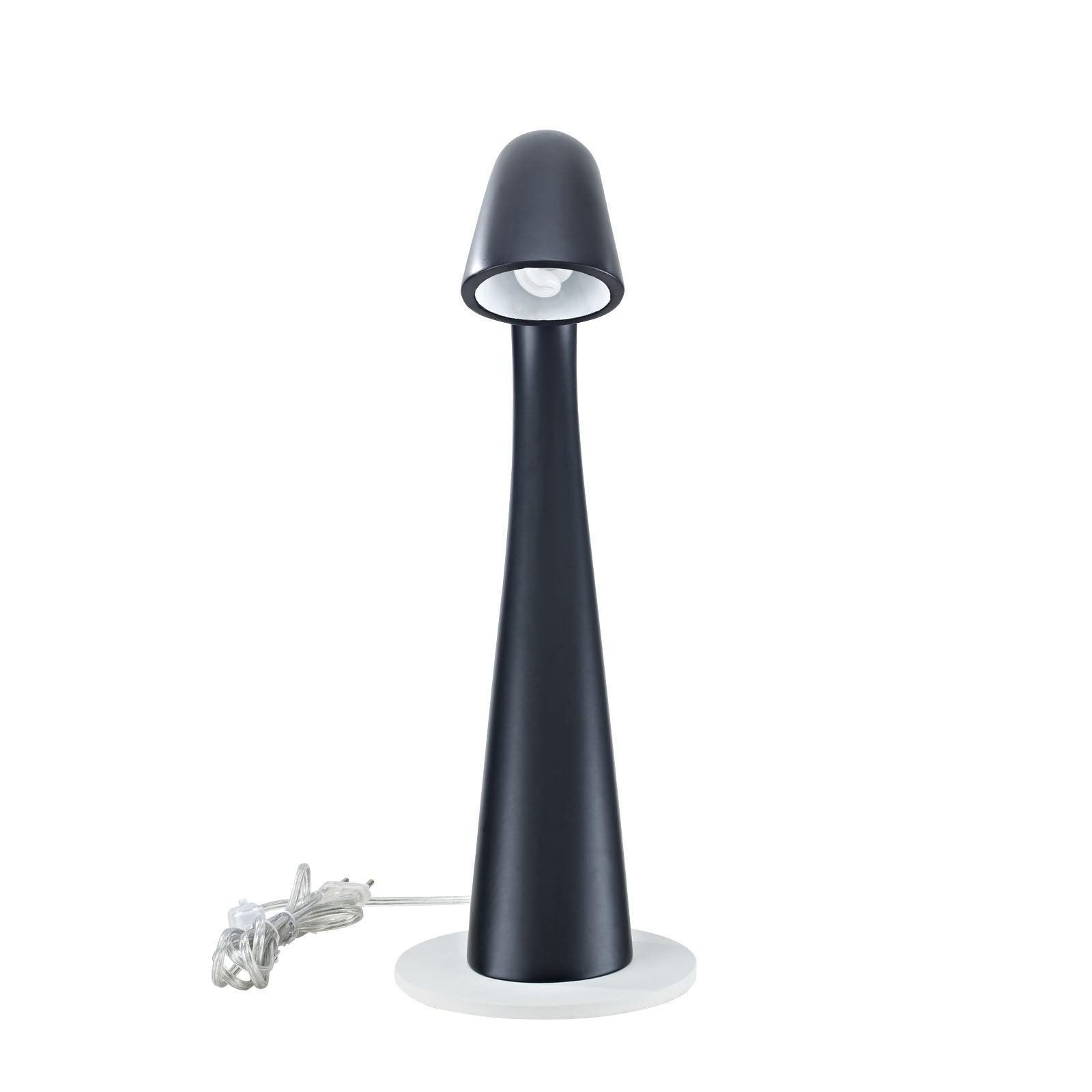 Modway Gooseneck Table Lamp FredCo