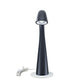 Modway Gooseneck Table Lamp FredCo