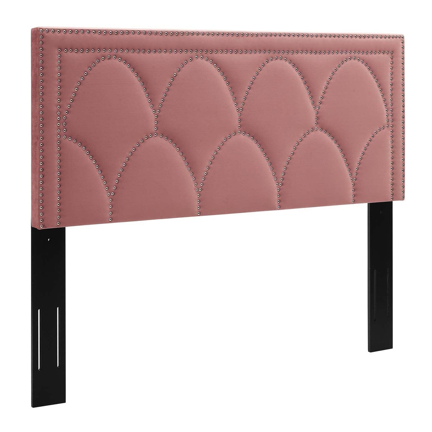 Modway Greta Performance Velvet King/California King Headboard FredCo