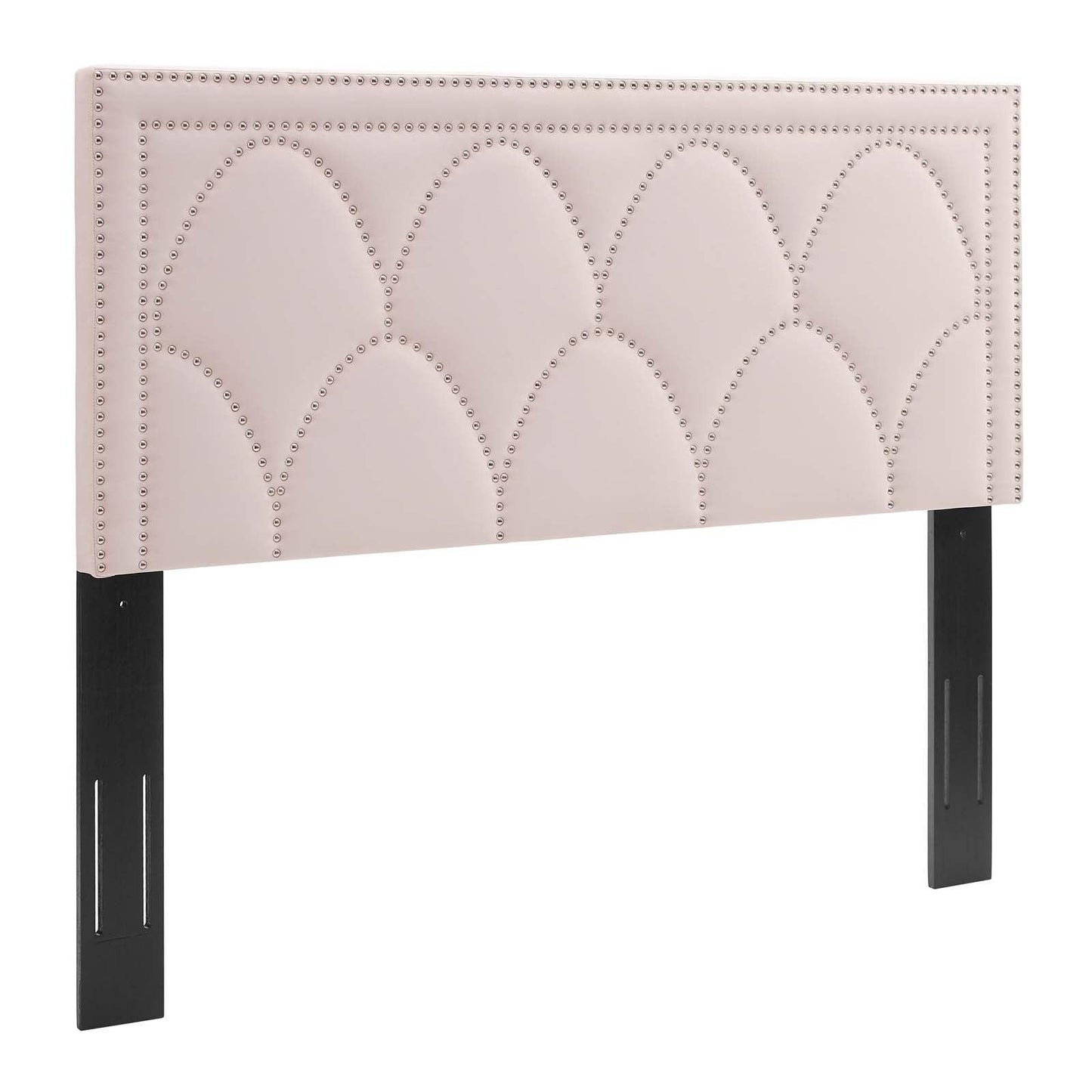 Modway Greta Performance Velvet King/California King Headboard FredCo