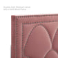 Modway Greta Performance Velvet King/California King Headboard FredCo