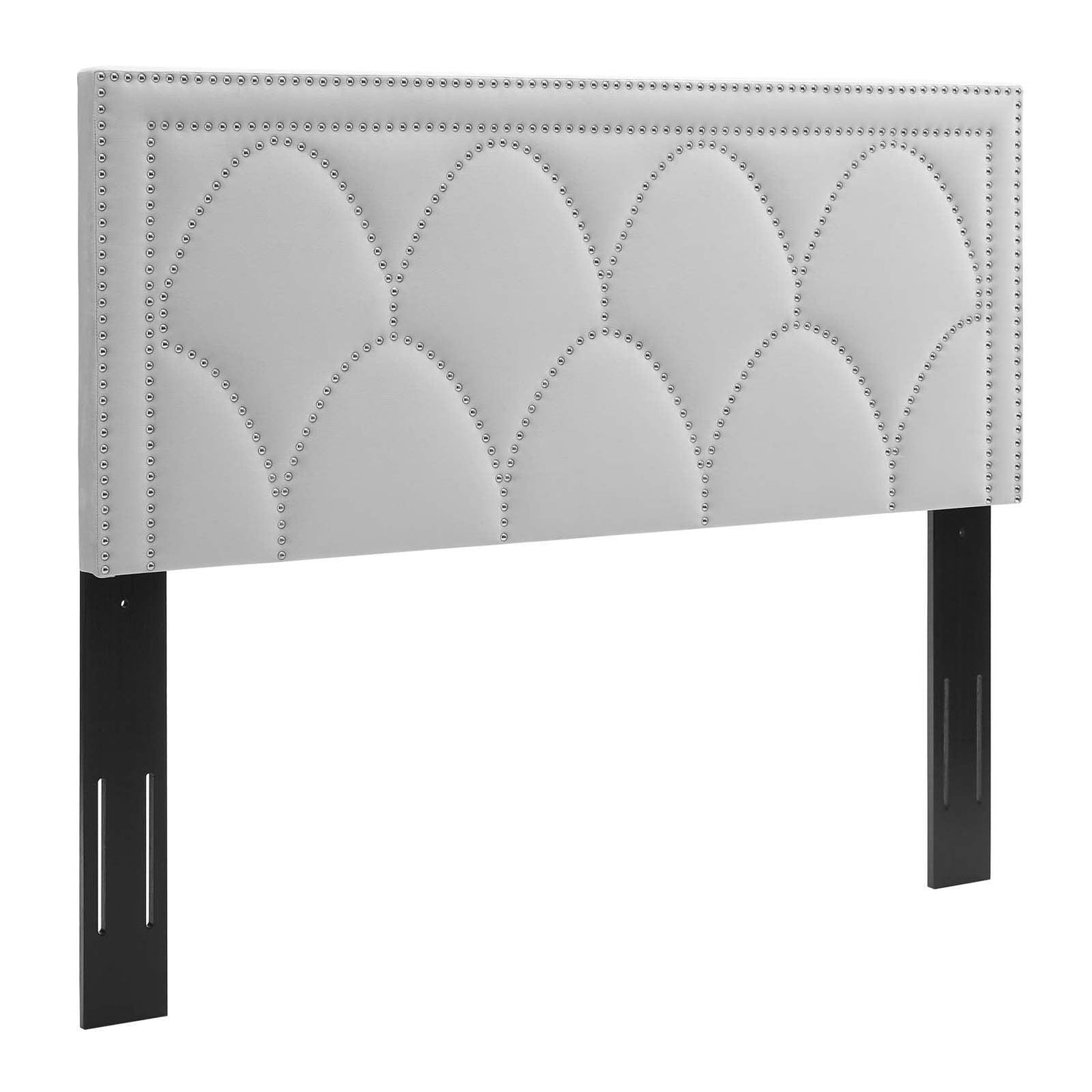 Modway Greta Performance Velvet King/California King Headboard FredCo