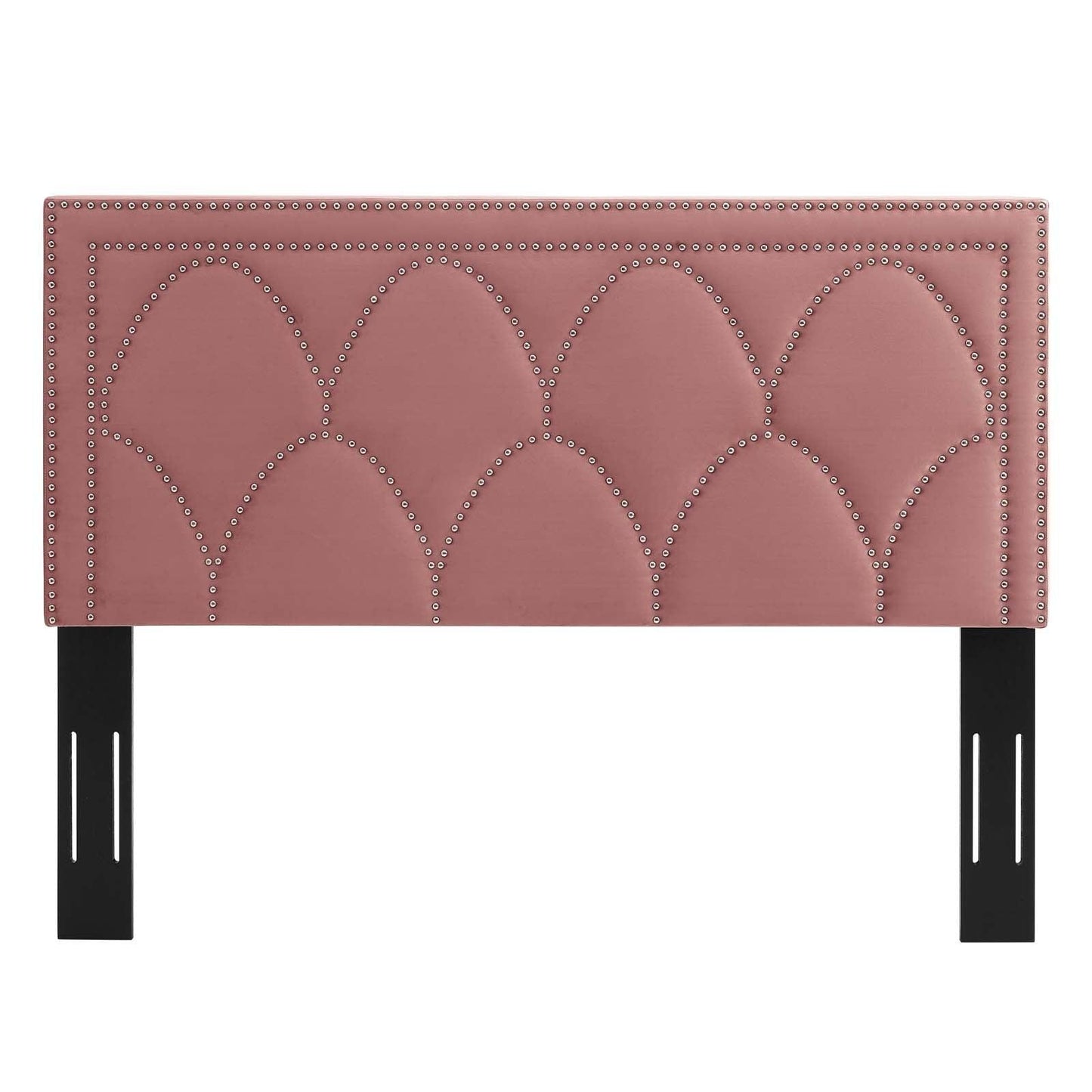 Modway Greta Performance Velvet King/California King Headboard FredCo