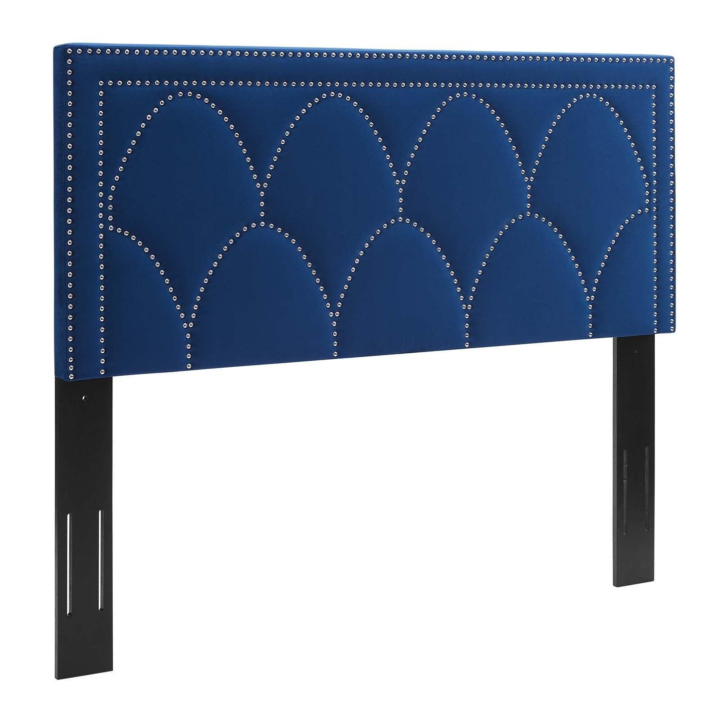 Modway Greta Performance Velvet King/California King Headboard FredCo