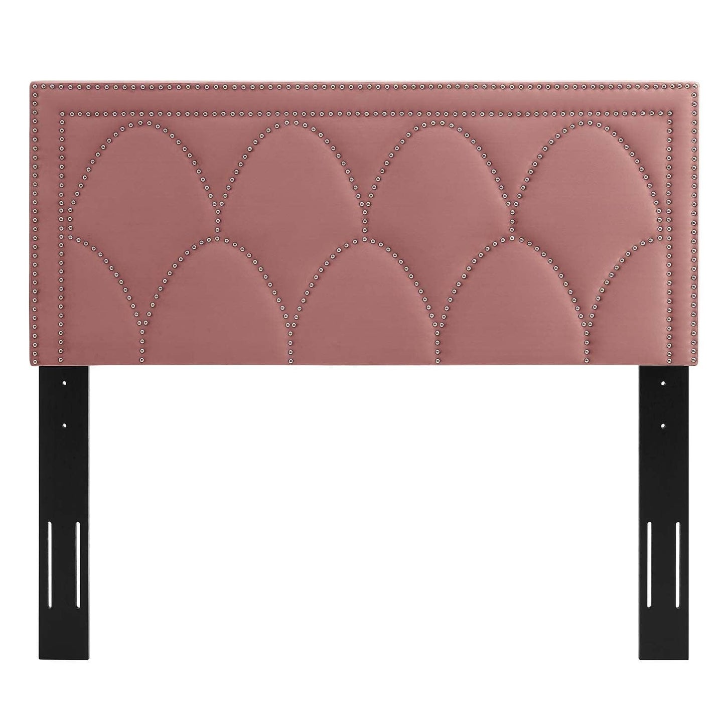 Modway Greta Performance Velvet King/California King Headboard FredCo