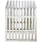 Modway Gridiron Benches Set of 3 FredCo