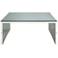 Modway Gridiron Coffee Table FredCo