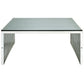 Modway Gridiron Coffee Table FredCo