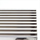 Modway Gridiron Console Table FredCo