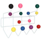 Modway Gumball Coat Rack FredCo