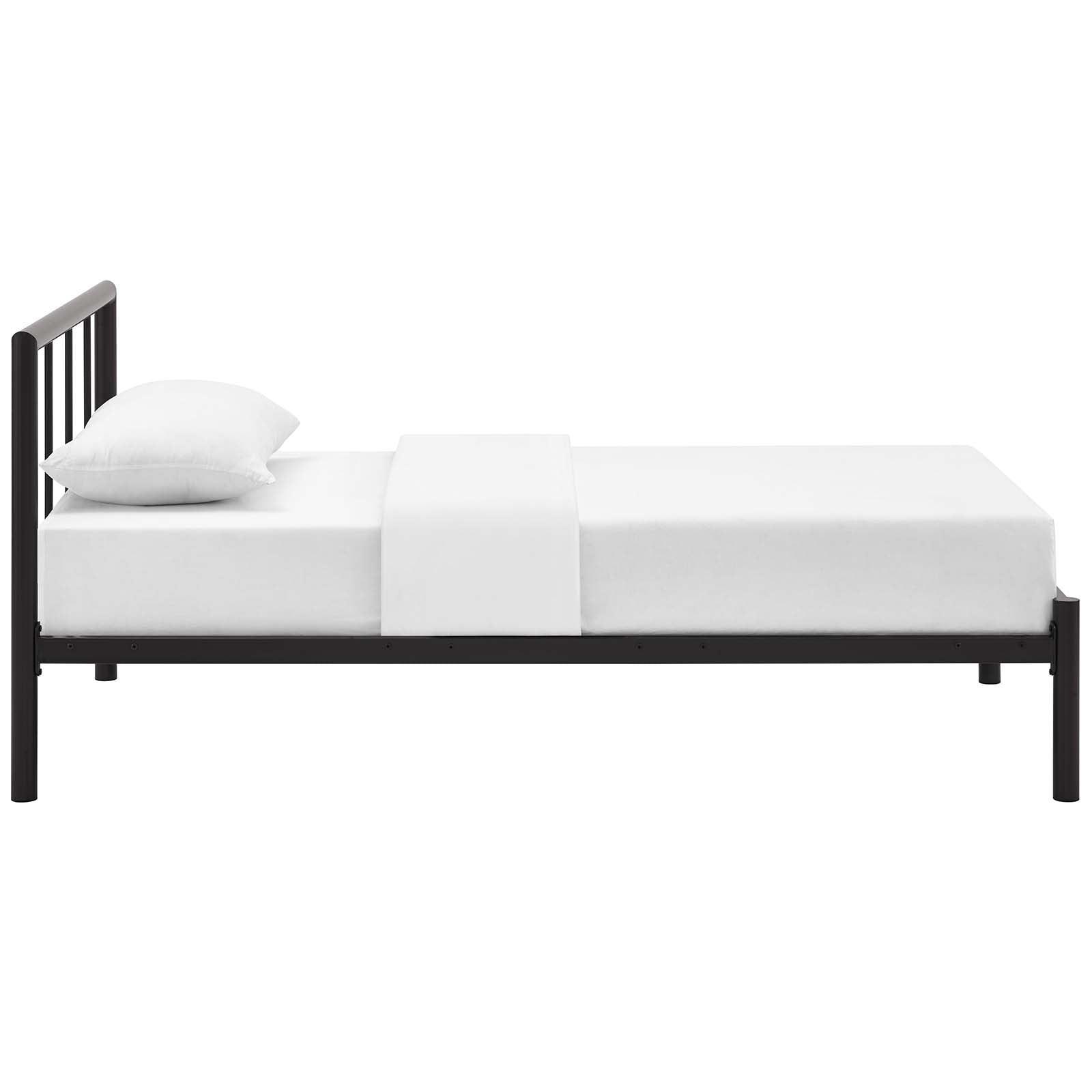 Modway Gwen Twin Bed Frame FredCo