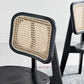 Modway Habitat Wood Dining Side Chair FredCo