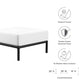 Modway Hanalei Outdoor Patio Ottoman FredCo