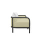 Modway Hanalei Outdoor Patio Sofa FredCo
