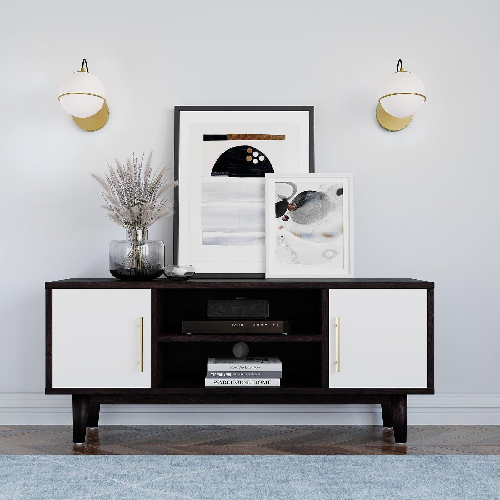 Modway Hanna Hardwire Wall Sconce FredCo