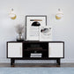 Modway Hanna Hardwire Wall Sconce FredCo