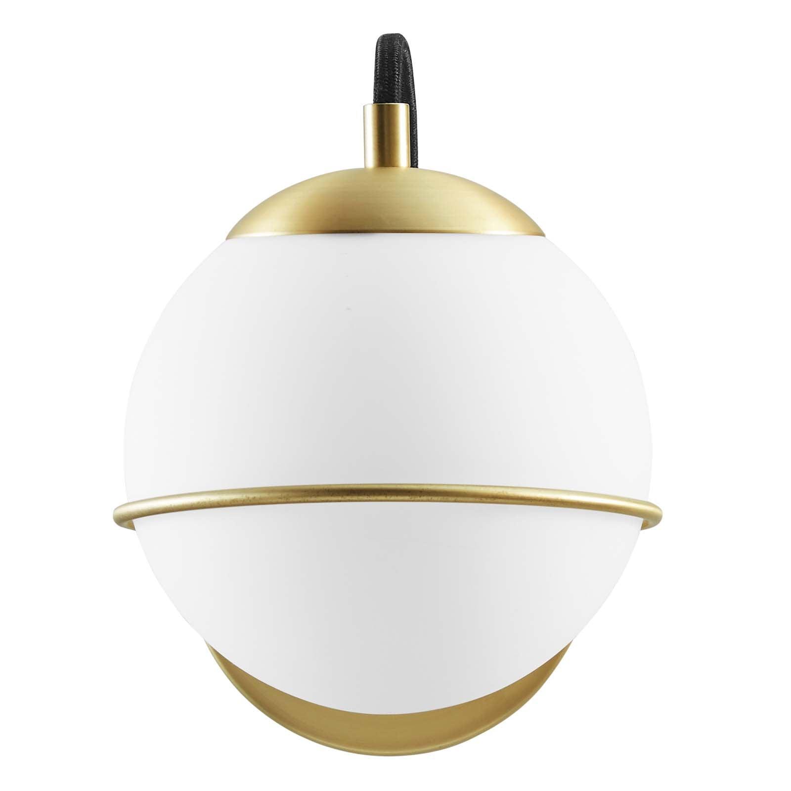 Modway Hanna Hardwire Wall Sconce FredCo
