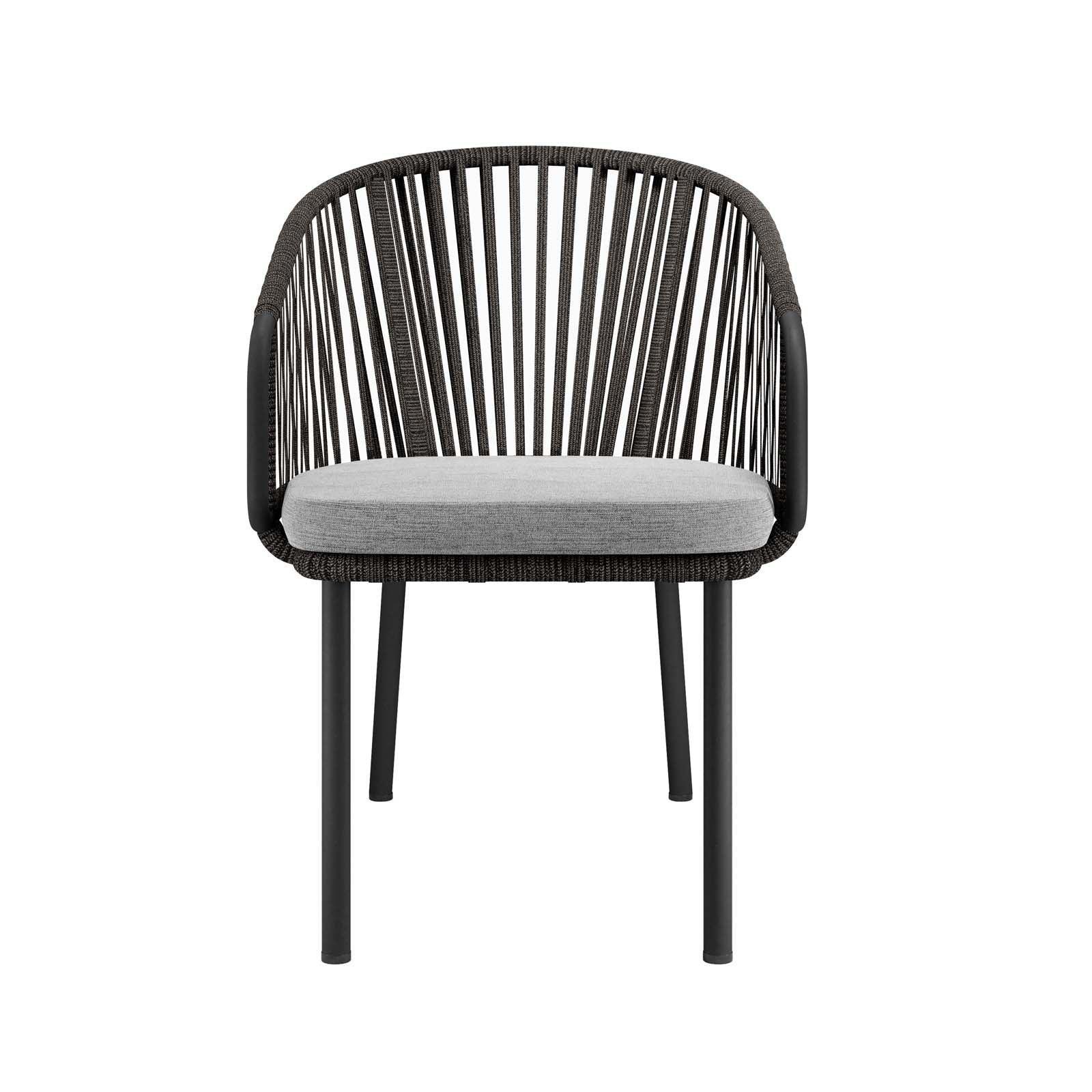 Modway Harbor Outdoor Patio Armchair FredCo
