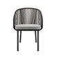 Modway Harbor Outdoor Patio Armchair FredCo
