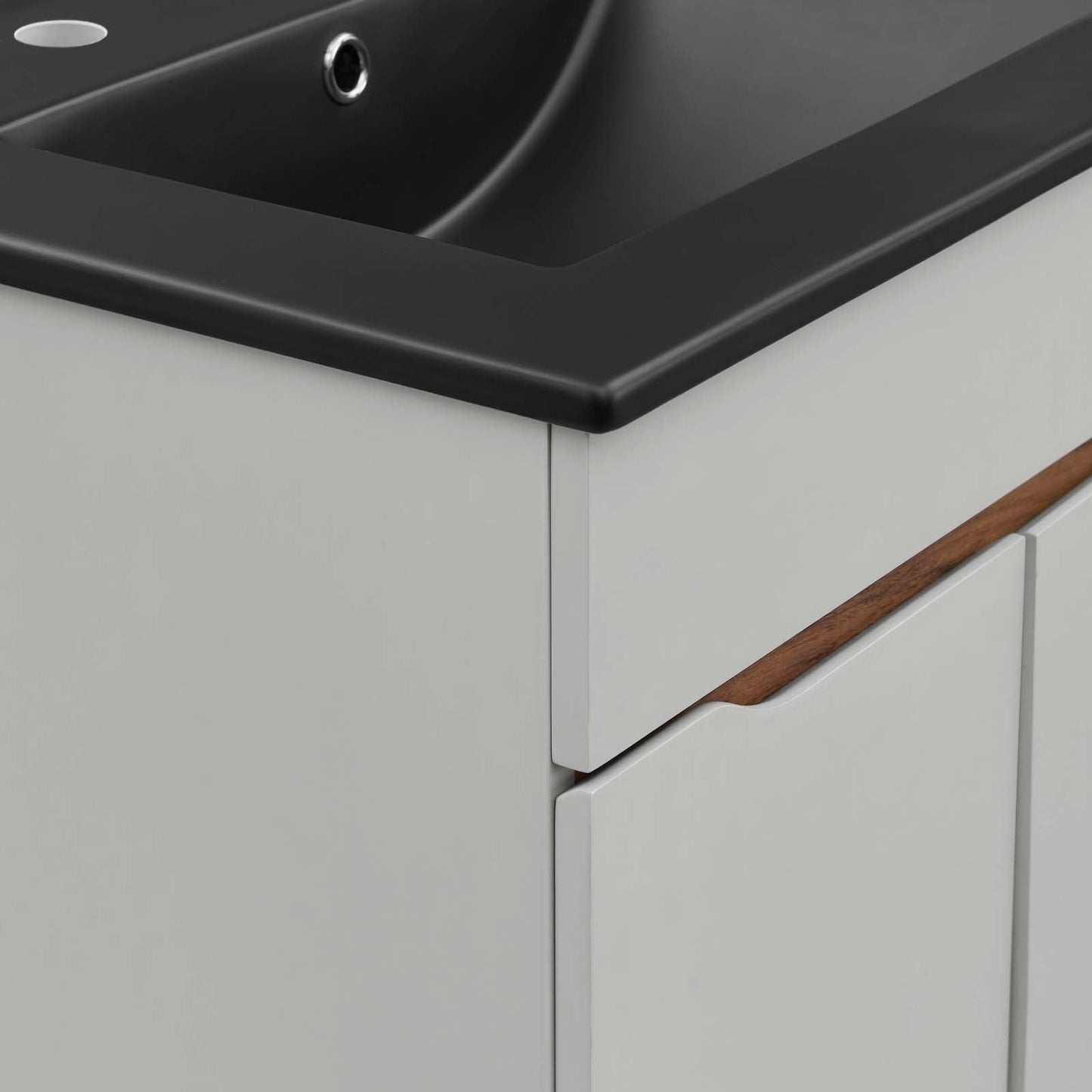 Modway Harvest 24" Bathroom Vanity FredCo