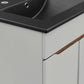 Modway Harvest 24" Bathroom Vanity FredCo