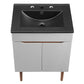 Modway Harvest 24" Bathroom Vanity FredCo