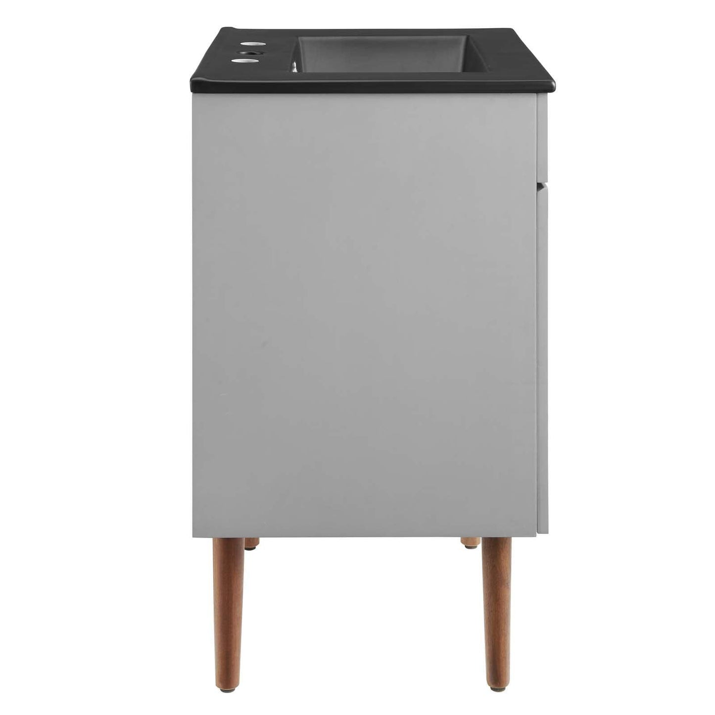 Modway Harvest 24" Bathroom Vanity FredCo