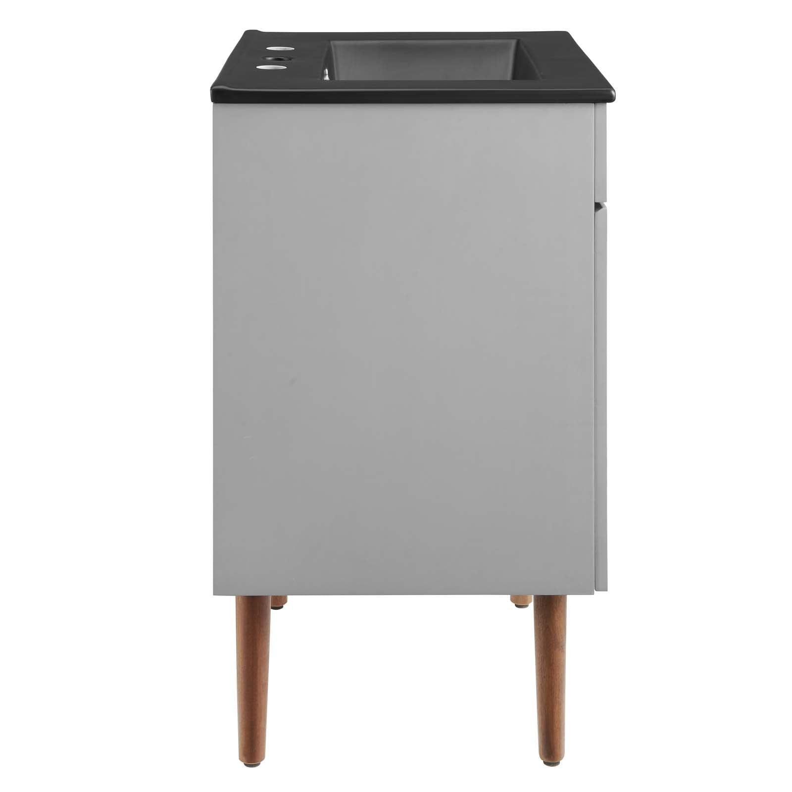 Modway Harvest 24" Bathroom Vanity FredCo