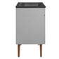 Modway Harvest 24" Bathroom Vanity FredCo