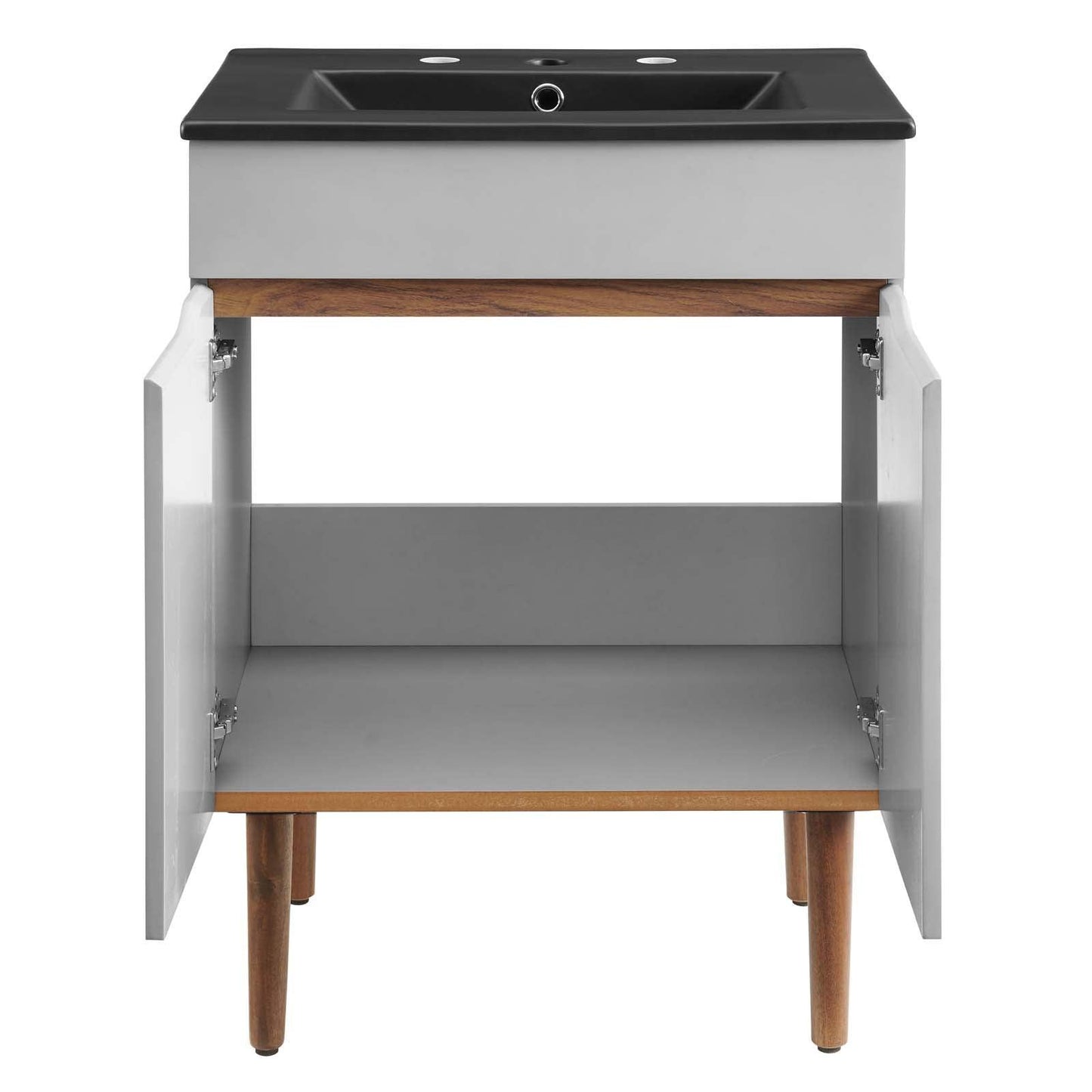 Modway Harvest 24" Bathroom Vanity FredCo