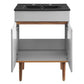 Modway Harvest 24" Bathroom Vanity FredCo