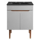 Modway Harvest 24" Bathroom Vanity FredCo