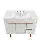 Modway Harvest 36" Bathroom Vanity FredCo