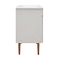 Modway Harvest 36" Bathroom Vanity FredCo
