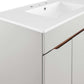 Modway Harvest 36" Bathroom Vanity FredCo