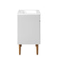 Modway Harvest Bathroom Vanity FredCo