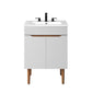 Modway Harvest Bathroom Vanity FredCo