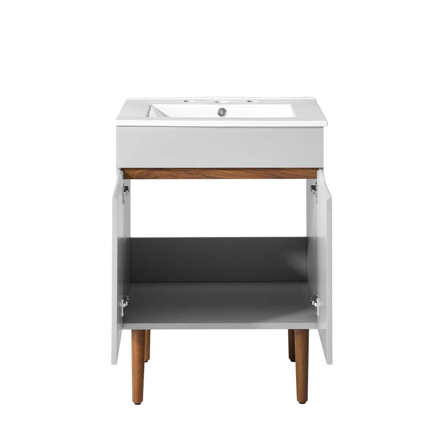 Modway Harvest Bathroom Vanity FredCo