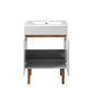 Modway Harvest Bathroom Vanity FredCo